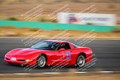 media/Dec-14-2024-Speed Ventures (Sat) [[9e1eaa7b20]]/Black/Turn 1/